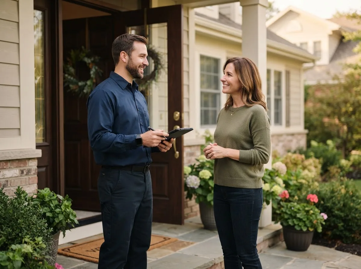 Water damage restoration FAQs for Raymond, WA